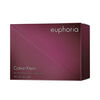 Perfume Calvin Klein Euphoria EDP 30 ml