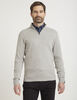Sweater Hombre Dockers