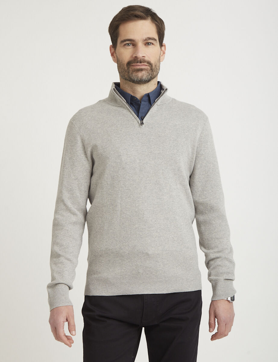 Sweater Hombre Dockers