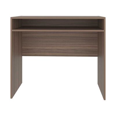 Imagen 2 del producto Escritorio Tuhome Stella Avellana