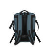 Mochila de Viaje Xtrem Discovery 5XT 30 Litros Azul