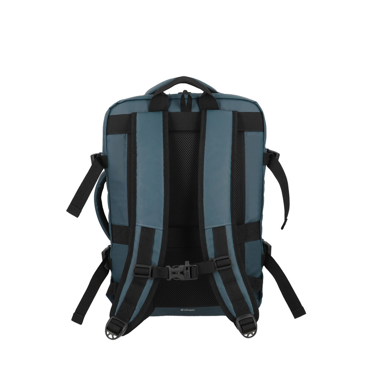 Mochila de Viaje Xtrem Discovery 5XT 30 Litros Azul
