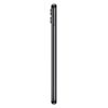 Celular Samsung Galaxy A04 64GB 6,5" Black Liberado