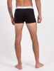 Tripack Bóxer Hombre Tommy Hilfiger