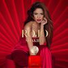 Perfume Mujer Shakira Rojo EDP 80ml