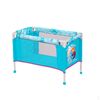 Set Coche Muñeca Frozen