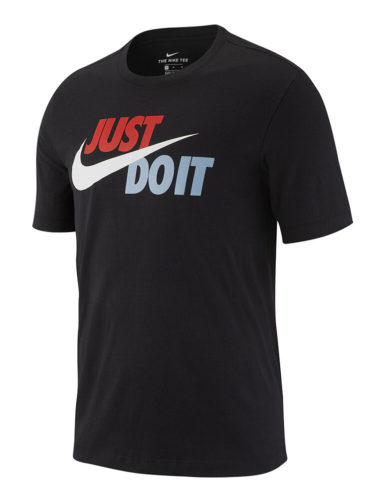 poleras nike hombre