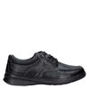 Zapato Hombre 16 Hrs