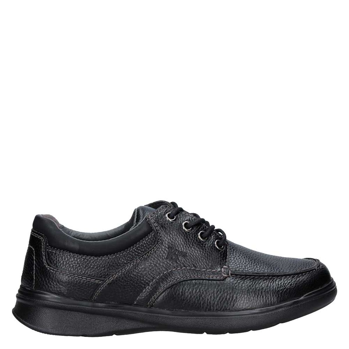 Zapato Hombre 16 Hrs
