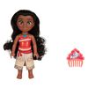 Muñeca Moana Petite Disney Princesas