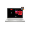 Notebook HP 15-cw1020 Ryzen 5 8GB 256GB SSD 15.6"