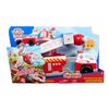 Camión de Bomberos Paw Patrol