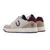 Zapatilla Urbanas Hombre Urban Authentic