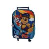 Mochila con Ruedas Ni&ntilde;o Paw Patrol