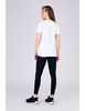 Polera Deportiva Mujer Everlast