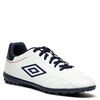 Zapatilla Baby Fútbol Hombre Umbro Classico VIII CL TF
