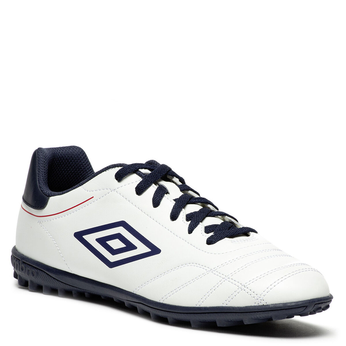 Zapatilla Baby Fútbol Hombre Umbro Classico VIII CL TF