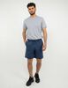 Short Deportivo Hombre Lotto