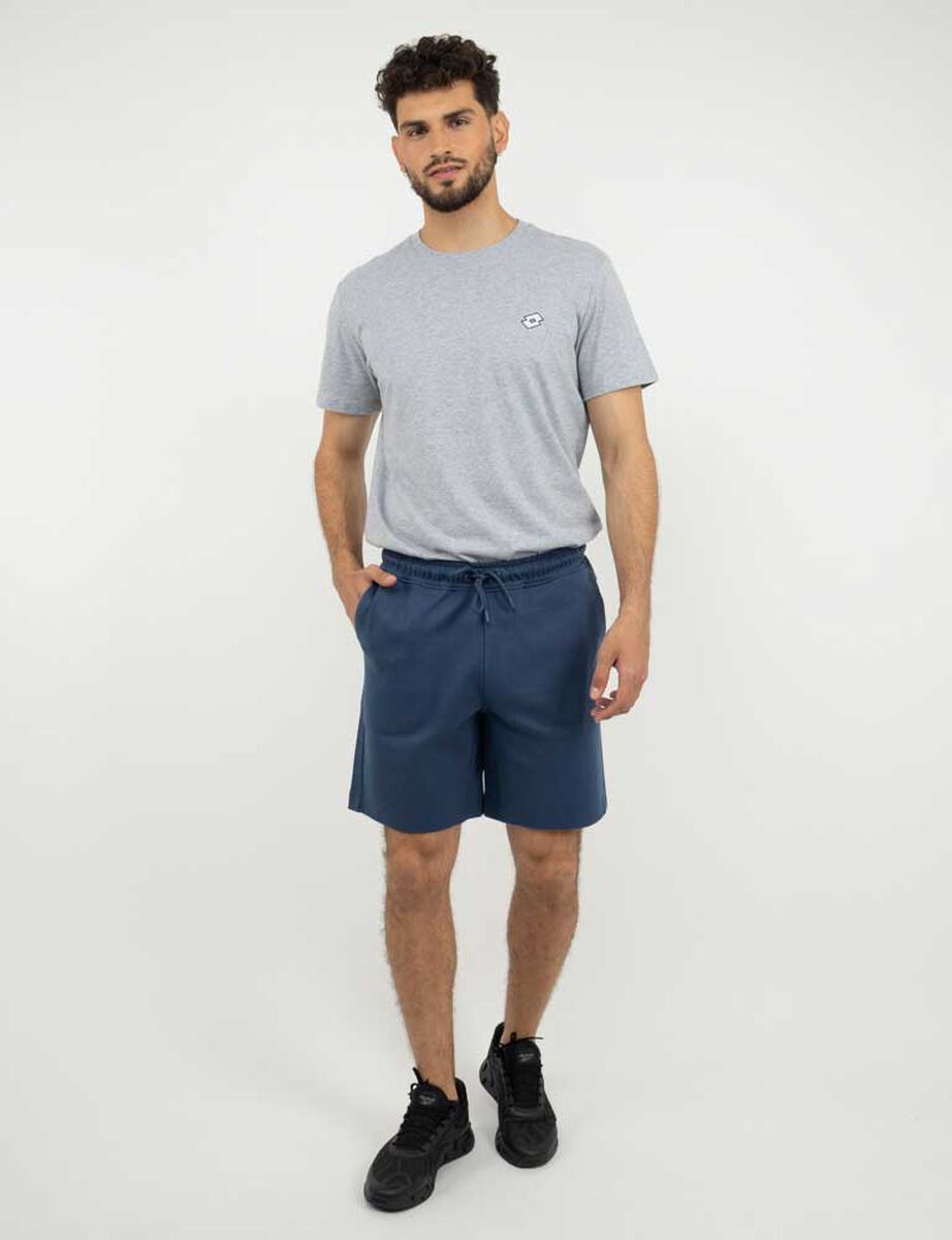 Short Deportivo Hombre Lotto