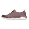 Zapatilla Mujer Skechers