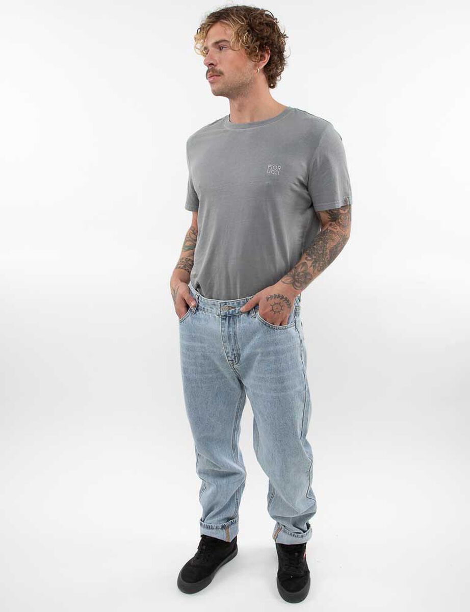 Jeans Hombre Ypsd
