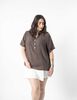 Blusa Mujer Extralindas