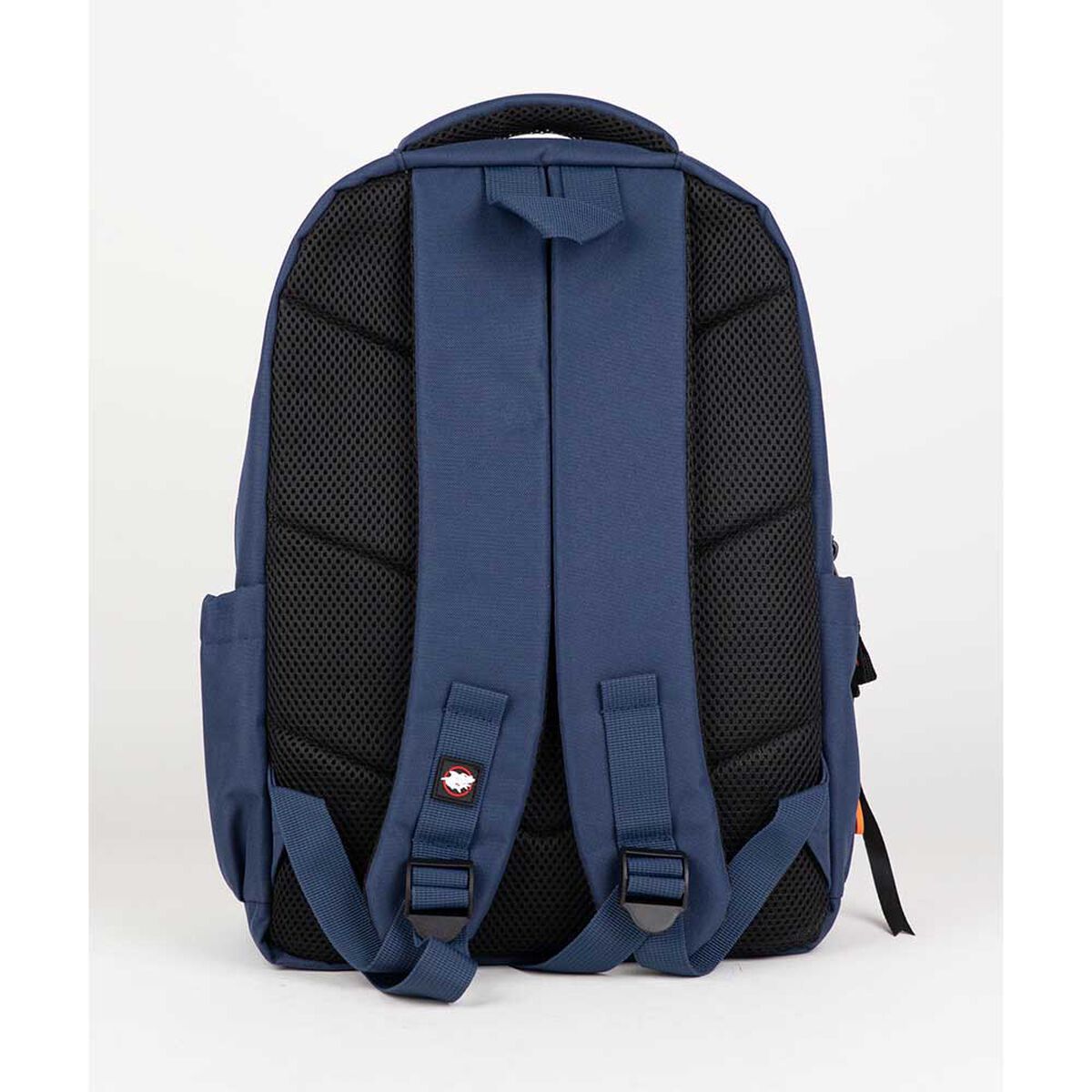 Mochila Escolar sin Ruedas Maui