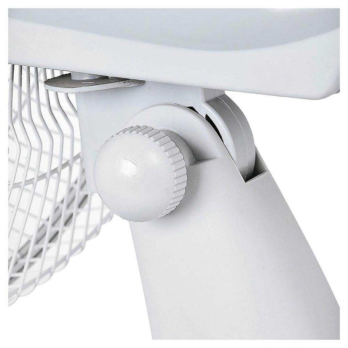 Ventilador Sobremesa Airolite 12"