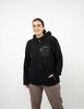 Poler&oacute;n Deportivo Mujer Alpinextrem