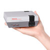 Consola Nintento Classic Mini