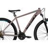 Bicicleta Mountain Bike Wayra Gamma Aro 27,5