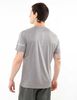 Polera Deportiva Hombre Lotto