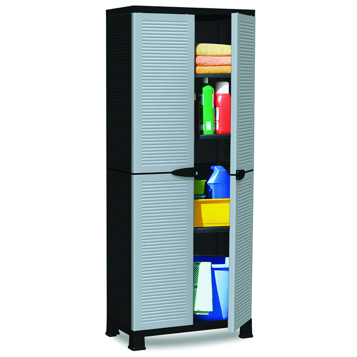 Armario Ram Grande Prestige