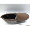 Zapato Sport Casual Hombre Portman Club