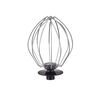 Batidora de Pedestal FDV Venus Gris