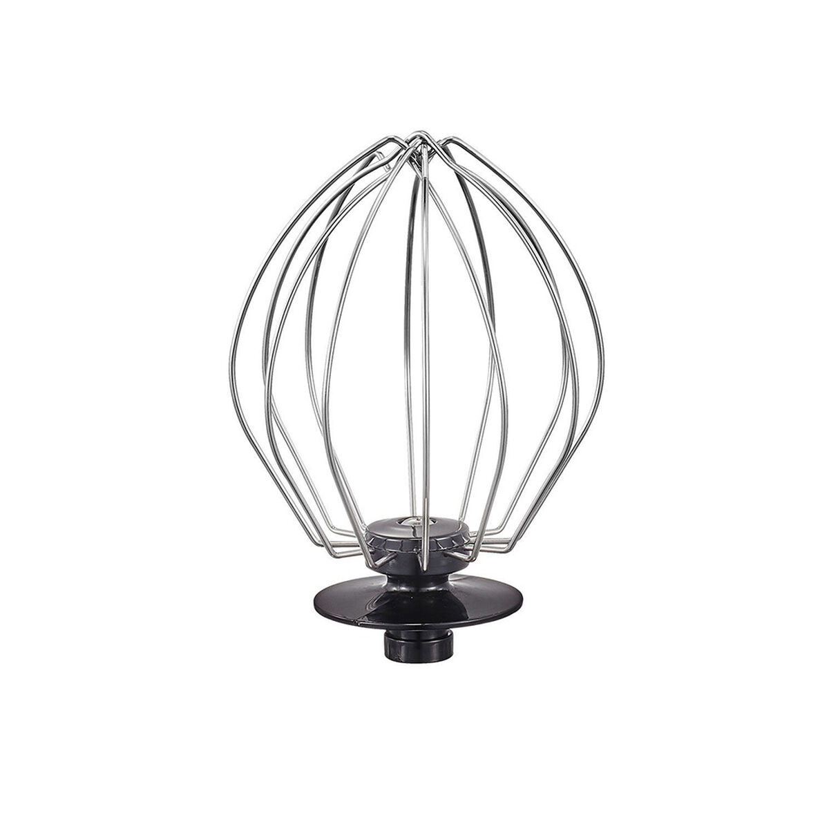 Batidora de Pedestal FDV Venus Gris
