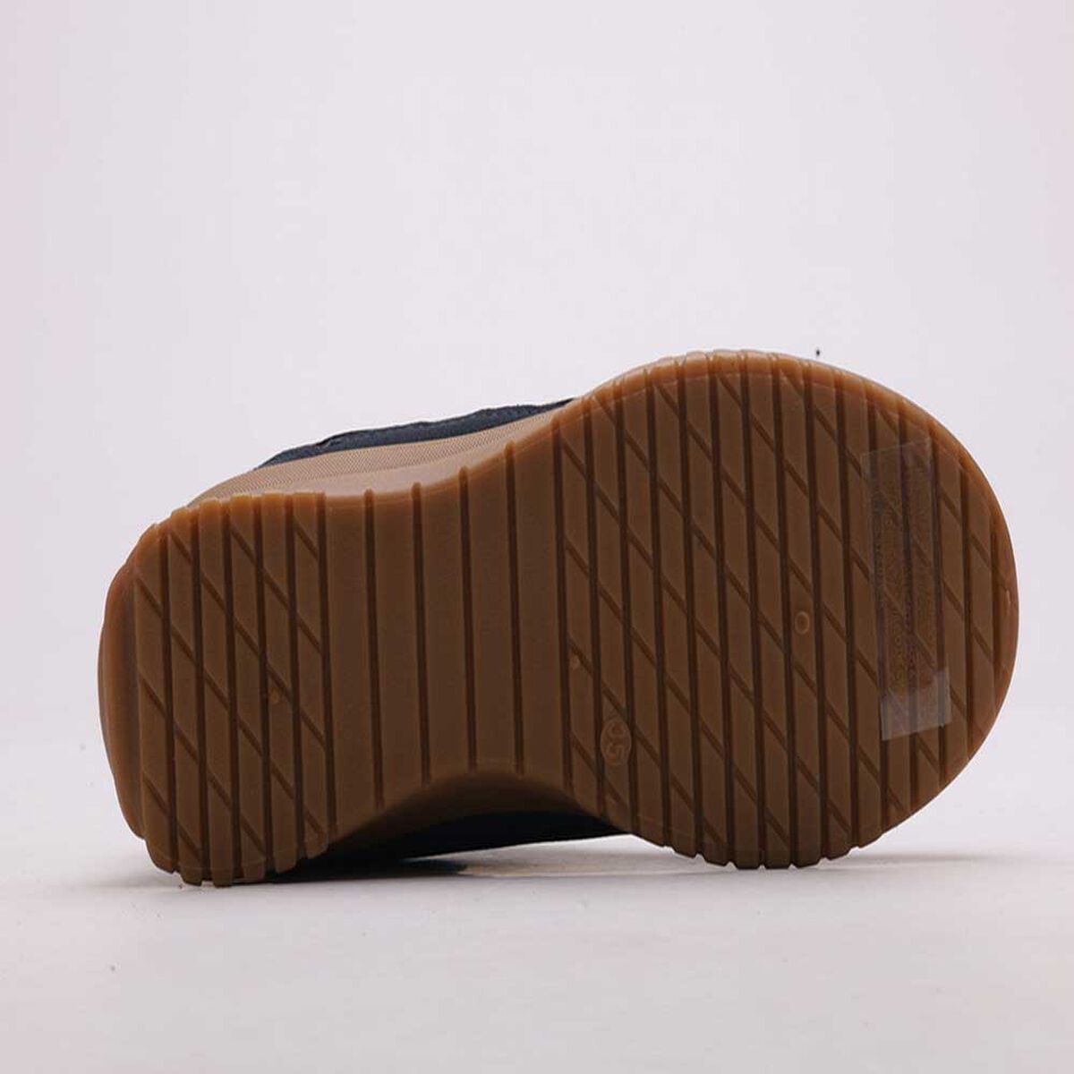 Zapatilla Urbana Ni&ntilde;o Cutback