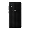 Celular ZTE A3 Lite 5" Negro Entel