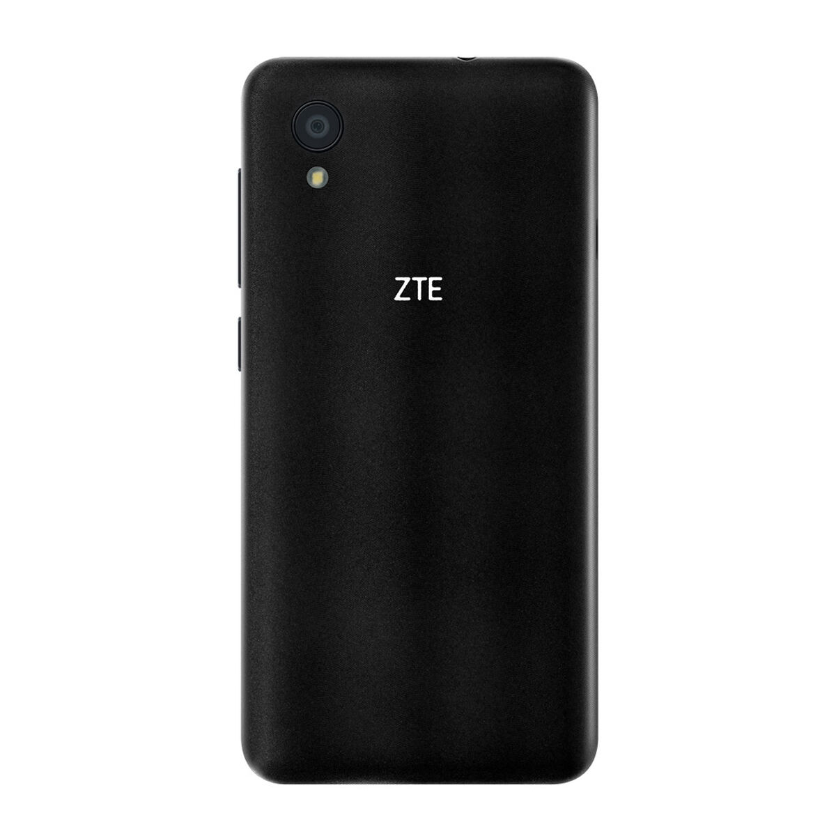 Celular ZTE A3 Lite 5" Negro Entel