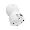Camara Se Seguridad MLAB 9418 Blanco