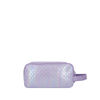 Estuche Xtrem University+ 5XT Gato Lila