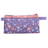 Estuche Mujer Celerio Girl Head