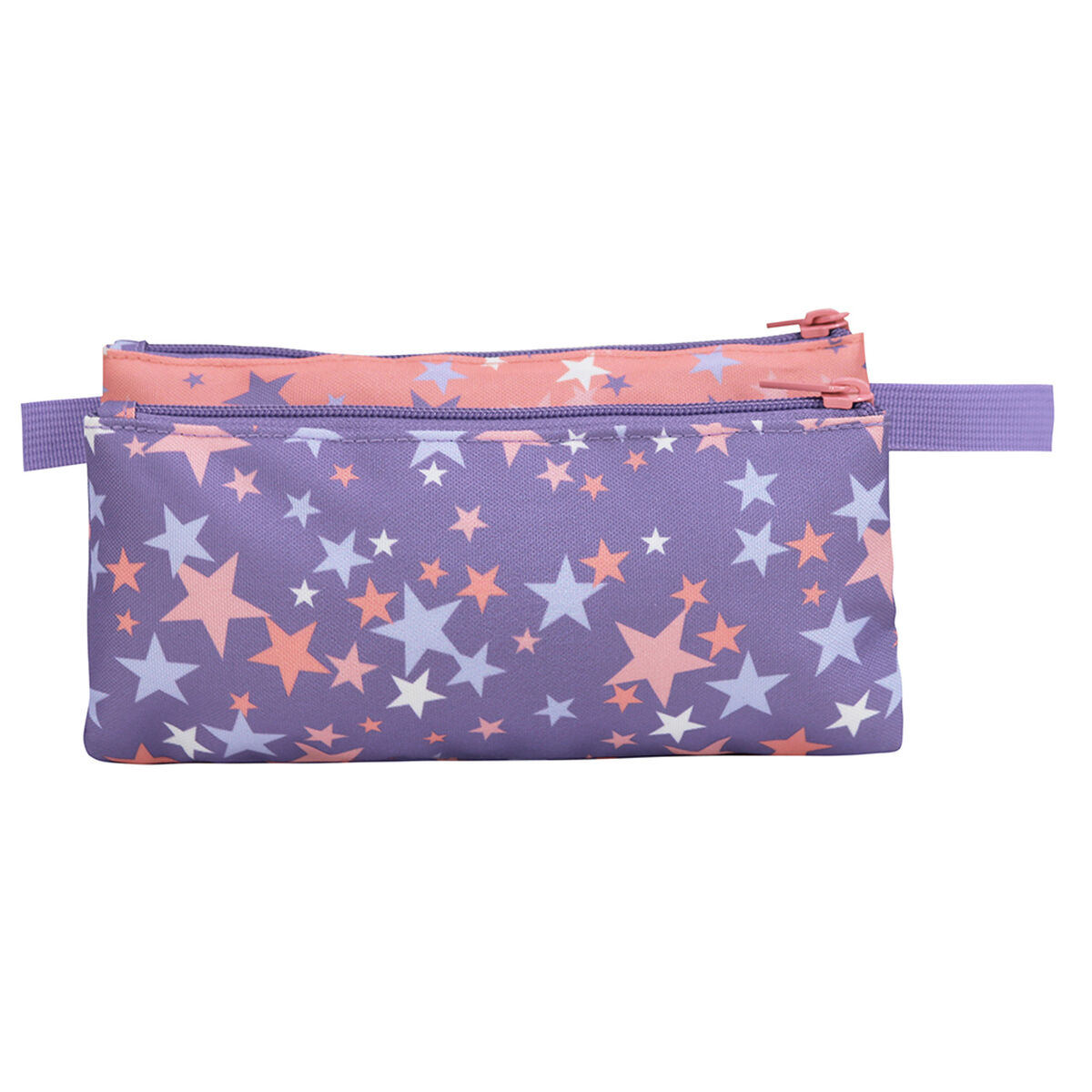 Estuche Mujer Celerio Girl Head