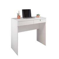 Escritorio Di Poretti Felicia Blanco