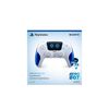 Control Inalámbrico Sony PS5 DualSense Astro Bot