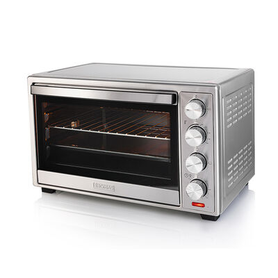Imagen 2 del producto Horno Eléctrico Thomas TH-38i 38 lts