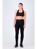 Calza Deportiva Mujer Everlast