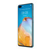 Celular Huawei P40 128GB 6,1" Azul Liberado + FreeBuds 3 + 50GB de Almacenamiento Huawei Could