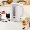 Hervidor Eléctrico Oster BVSTKT35W 3,5 lts.