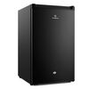 Minibar Mademsa MMB 120 B 122 lts.